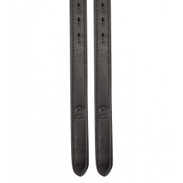 Waldhausen X-Line Premium путлища