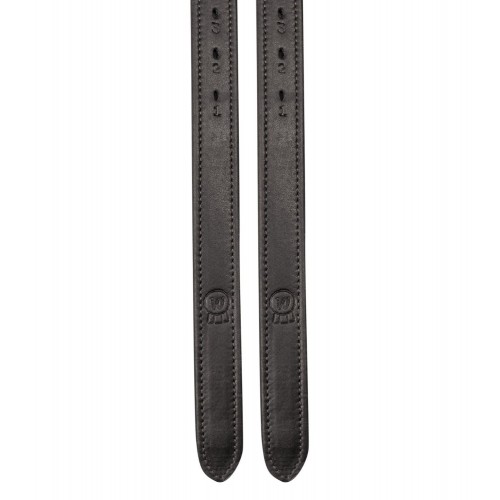 Waldhausen X-Line Premium Stirrup Leathers