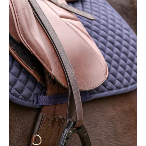 Waldhausen X-Line Premium Stirrup Leathers