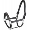 Waldhausen X-Line Leather Halter Crystal