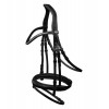 Waldhausen X-Line Bridle Clincher