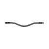 Waldhausen X-Line Bridle Clincher