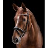 Waldhausen X-Line Bridle Clincher