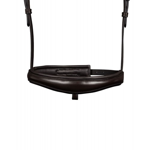 Waldhausen X-Line Bridle Clincher