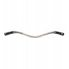 Waldhausen X-Line Bridle Ivory
