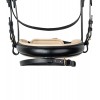Waldhausen X-Line Bridle Ivory