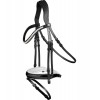 Waldhausen X-Line Bridle Evermore