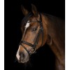 Waldhausen X-Line Bridle Charmbit
