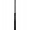 Waldhausen Leather Reins Round Stitched