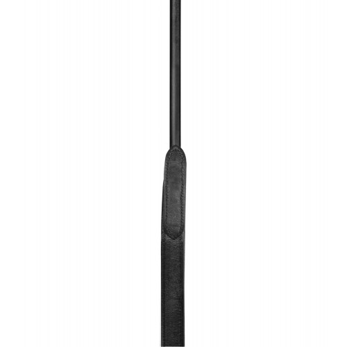 Waldhausen Leather Reins Round Stitched