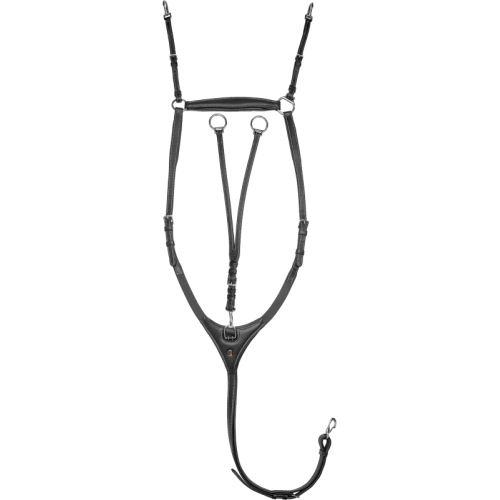 Waldhausen X-Line Breastplate Work