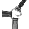 Waldhausen X-Line Breastplate Work