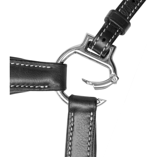 Waldhausen X-Line Breastplate Work