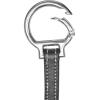 Waldhausen X-Line Breastplate Work