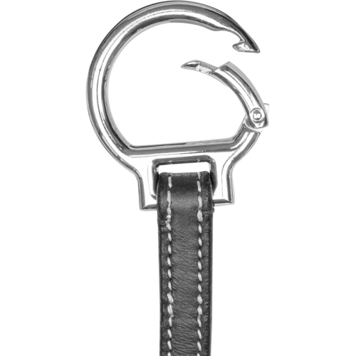Waldhausen X-Line Breastplate Work