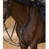 Waldhausen X-Line Breastplate Work
