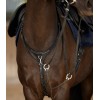 Waldhausen X-Line Breastplate Work