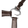Waldhausen X-Line Breastplate Work