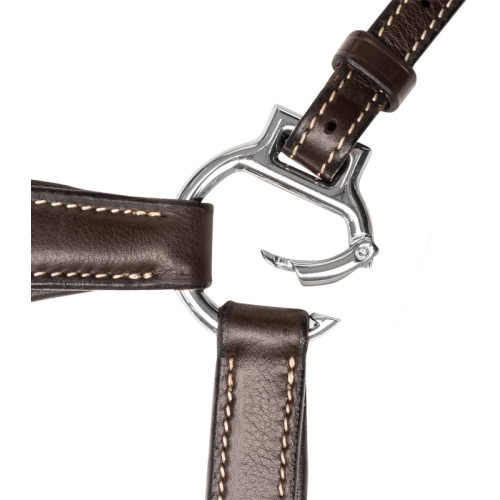 Waldhausen X-Line Breastplate Work