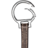 Waldhausen X-Line Breastplate Work