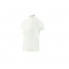 Equithème Competition Shirt London