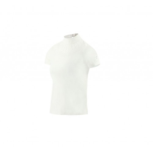 Equithème Competition Shirt London