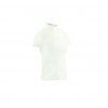 Equithème Competition Shirt London