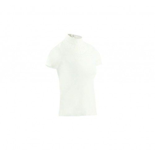 Equithème Competition Shirt London