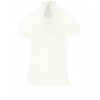 Equithème Competition Shirt London