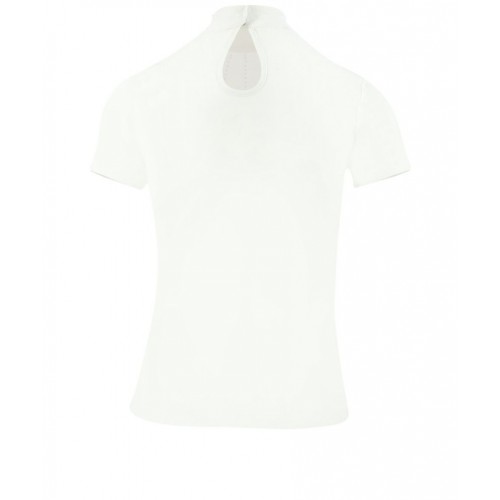 Equithème Competition Shirt London