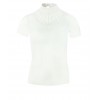 Equithème Competition Shirt London
