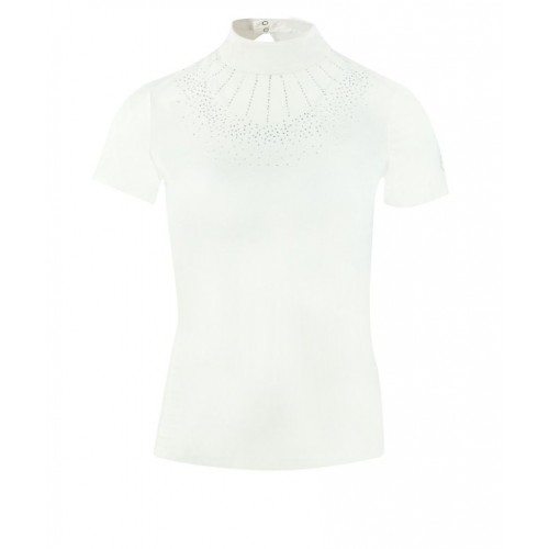 Equithème Competition Shirt London