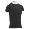 Equithème Competition Shirt London