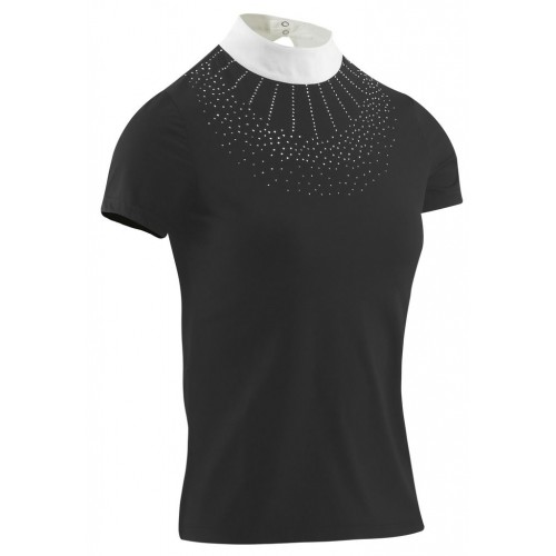 Equithème Competition Shirt London