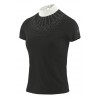 Equithème Competition Shirt London