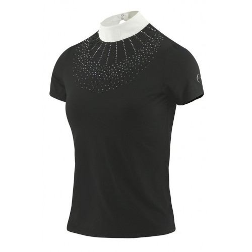 Equithème Competition Shirt London