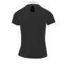 Equithème Competition Shirt London
