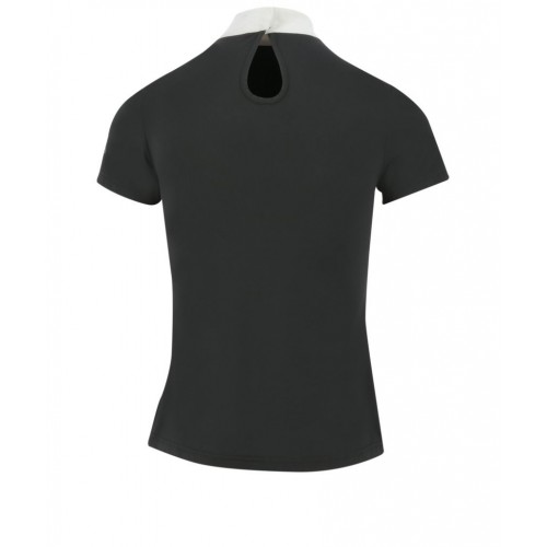 Equithème Competition Shirt London
