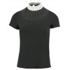 Equithème Competition Shirt London