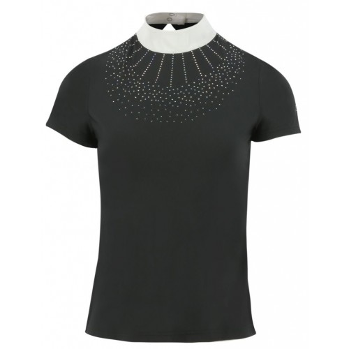 Equithème Competition Shirt London