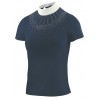 Equithème Competition Shirt London
