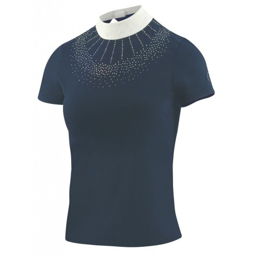 Equithème Competition Shirt London