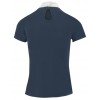 Equithème Competition Shirt London