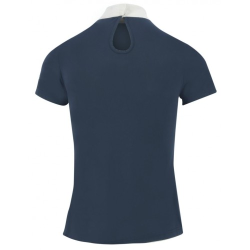 Equithème Competition Shirt London