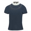 Equithème Competition Shirt London