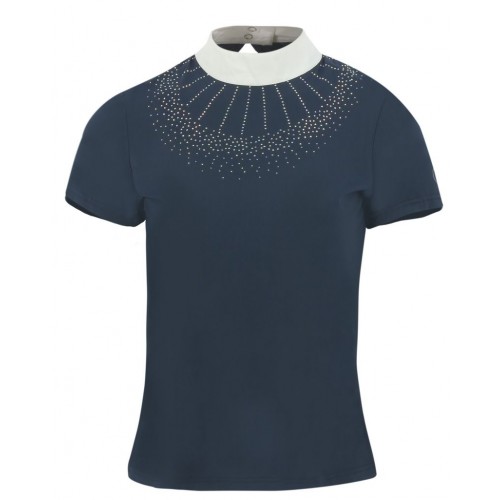 Equithème Competition Shirt London