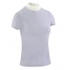 Equithème Competition Shirt London