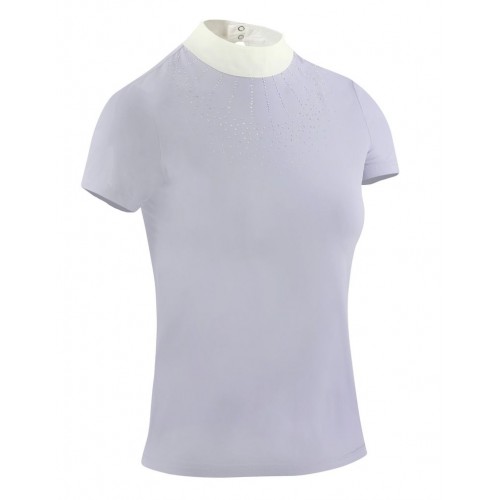 Equithème Competition Shirt London