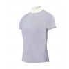 Equithème Competition Shirt London