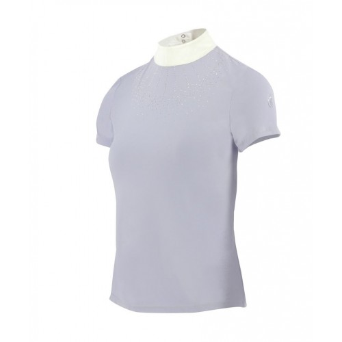 Equithème Competition Shirt London